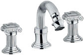 Фото Bugnatese Olympia 8425K CR