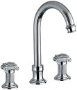 Фото Bugnatese Olympia 8412K BR