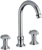 Фото Bugnatese Olympia 8412K BR