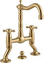 Фото Bugnatese Revival Uni 415U BR