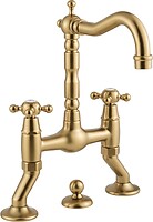 Фото Bugnatese Revival Uni 415U BR