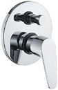 Фото Bugnatese Century 3672CR