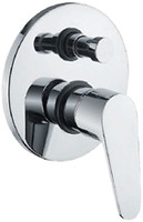 Фото Bugnatese Century 3672CR