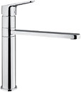 Фото Bugnatese Century 3682CR