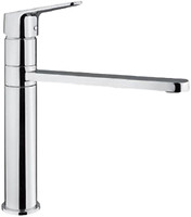 Фото Bugnatese Century 3682CR
