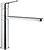 Фото Bugnatese Century 3682CR