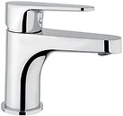 Фото Bugnatese Century 3613 CR