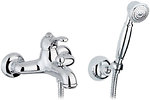 Фото Bugnatese Lem Kristal 1902K CR