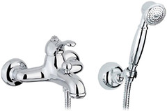 Фото Bugnatese Lem Kristal 1902K CR