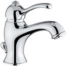 Фото Bugnatese Lem Kristal 1913K CRDO