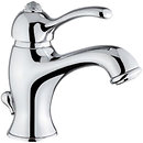 Фото Bugnatese Lem Kristal 1913K RA