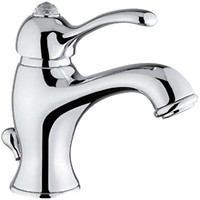 Фото Bugnatese Lem Kristal 1913K RA