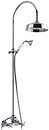 Фото Bugnatese Princeton 847C CR