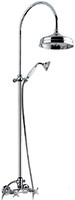 Фото Bugnatese Princeton 847C CR