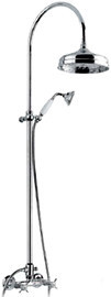 Фото Bugnatese Princeton 847C CR