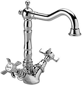 Фото Bugnatese Princeton 834BT