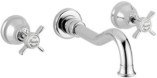 Фото Bugnatese Princeton 869BT