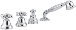 Фото Bugnatese Old'800 082CR