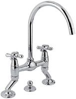 Фото Bugnatese Old'800 015CRDO