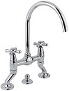 Фото Bugnatese Old'800 015CR