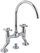 Фото Bugnatese Old'800 015BR