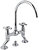Фото Bugnatese Old'800 015BR