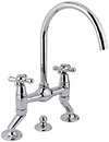 Фото Bugnatese Old'800 015RA