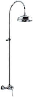Фото Bugnatese Oxford 6349CR