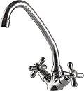 Фото Globus Lux Sharm-0104-00