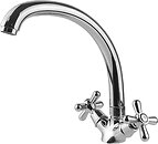 Фото Globus Lux Sharm-0104-08
