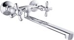 Фото Globus Lux Sharm-0361
