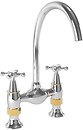 Фото Bugnatese Lady 991CRDO