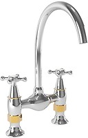 Фото Bugnatese Lady 991CRDO