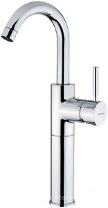 Фото Bugnatese Kobuk 2221CTCR