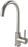 Фото Bugnatese Kobuk 2217 NS