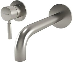 Фото Bugnatese Kobuk 2245NS (KOBNS2245)