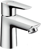 Фото Hansgrohe Talis E 71702000