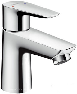 Фото Hansgrohe Talis E 71706000