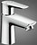 Фото Hansgrohe Talis E 71707000