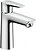 Фото Hansgrohe Talis E 71712000