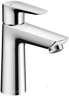 Фото Hansgrohe Talis E 71713000