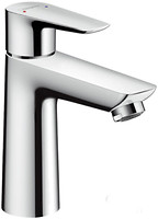 Фото Hansgrohe Talis E 71714000