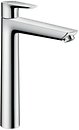 Фото Hansgrohe Talis E 71717000