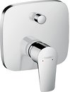 Фото Hansgrohe Talis E 71745000