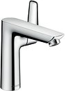 Фото Hansgrohe Talis E 71755000
