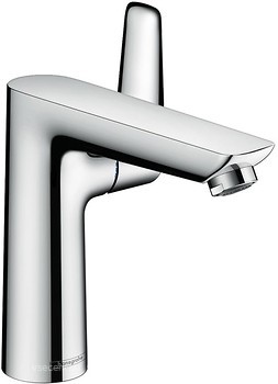 Фото Hansgrohe Talis E 71755000