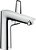 Фото Hansgrohe Talis E 71755000