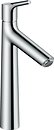 Фото Hansgrohe Talis S 72031000