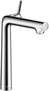 Фото Hansgrohe Talis S 72115000