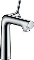 Фото Hansgrohe Talis S 72114000